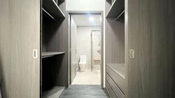 Sky Vue (D20), Condominium #550825461